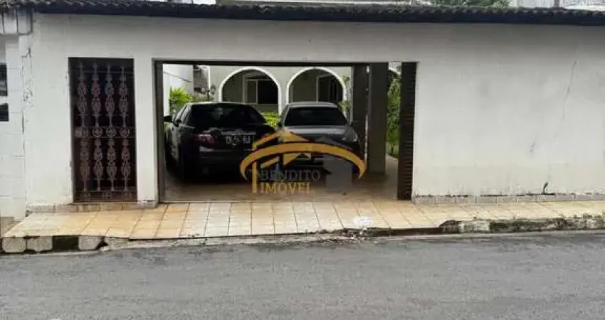 Sobrado no jaguaribe, espaçoso com 4 quartos, suíte e 3 salas -imperdível!