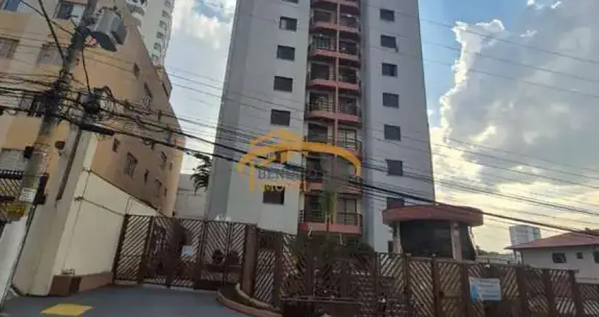 Imperdível oportunidade de apartamento à venda em osasco-sp, na vila osasco: 2 quartos, 1 suíte, 1 sala, 2 banheiros, 1 vaga, 64m²!