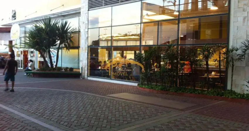 Sala comercial para locação, osasco prime center, vila yara, com banheiros privativos e 2 vagas de garagem.