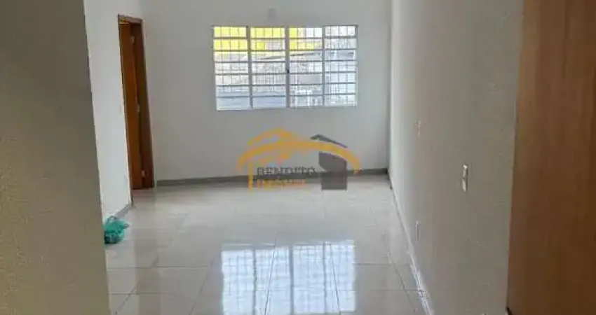 Apartamento com 1 quarto para alugar no Centro, Osasco 