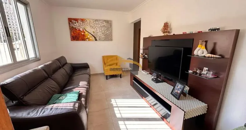 Apartamento vila osasco, térreo, 3 dormitórios sendo 1 suíte, 1 vagas de garagem, salão de festa