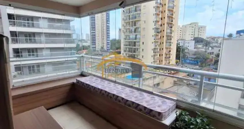 Apartamento para venda,  bela vista, osasco, 2 dormitórios, sendo 1 suíte, varanda gourmet, 2 vagas, com lazer completo, piscina aquecida e cinema