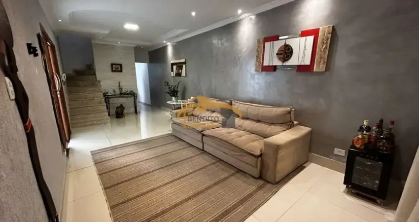 Casa à venda em são paulo-sp, na cidade são francisco: 5 quartos, 3 suítes,  sala, 4 banheiros, 2 vagas, 260m².