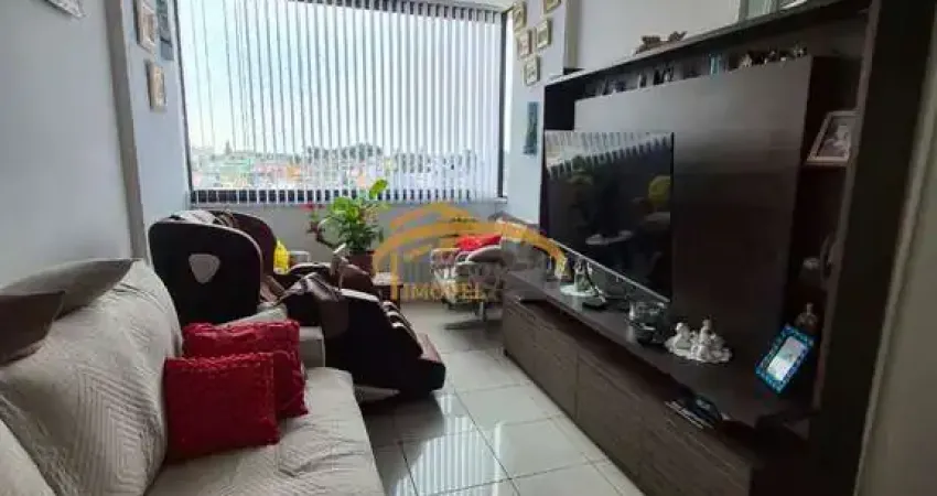 Apartamento à venda em osasco-sp, jaguaribe: 2 quartos, 1 suíte, 2 salas, 2 banheiros, 2 vagas de garagem, 67m² de área.