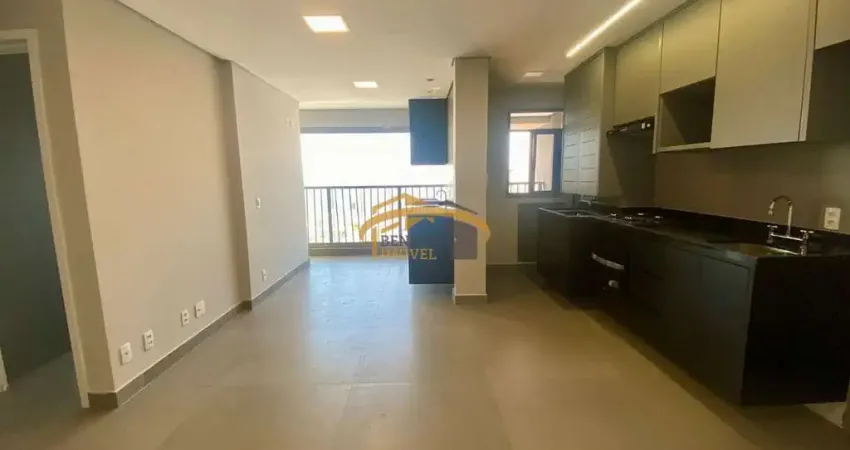 Apartamento para locação, natu, centro de osasco, 2 suítes, lavabo, varanda gourmet, 2 vagas de garagem, depósito, lazer completo, depósito, 64m2
