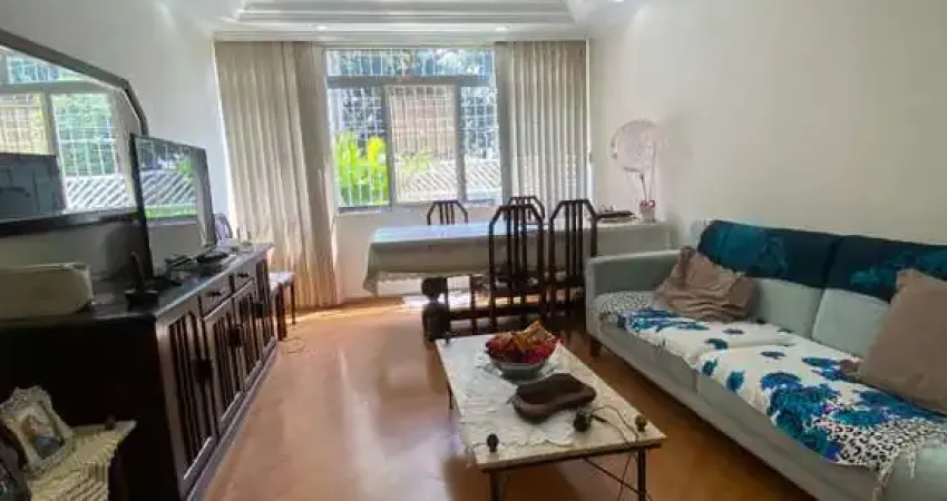 Apartamento para venda, presidente altino, osasco, com 2 dormitórios e 1 vaga de garagem