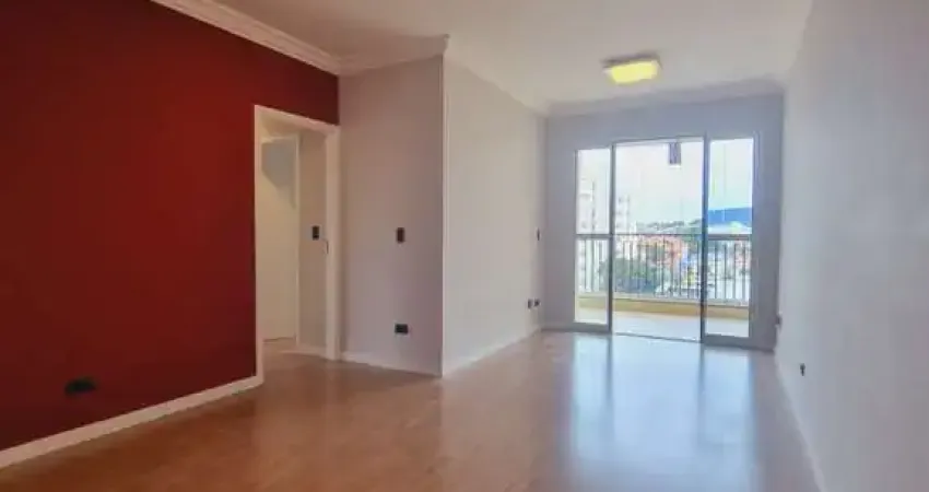 Apartamento para locação, bela vista, osasco, com 3 dormitórios, sendo 1 suíte, 2 vagas de garagem, lazer completo.