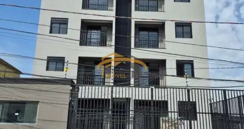 Apartamento para locação em quitaúna, osasco-sp: 1 quarto, 1 sala, 1 banheiro, 1 vaga, 30m² de área. venha conferir!