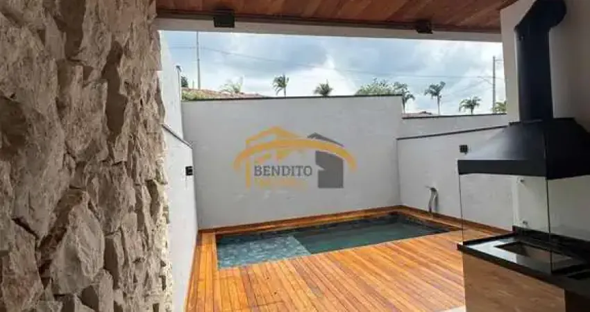 Sobrado a venda em condomínio fechado, santana de parnaíba, 3 dormitórios sendo 1 suíte com closet, piscina, espaço gourmet com churrasqueira