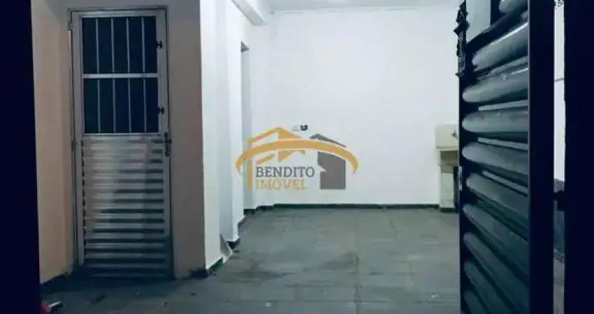 Casa para venda, remédios, com 2 casas em 1 terreno, 3 vagas de garagens, edícula , estuda permuta.