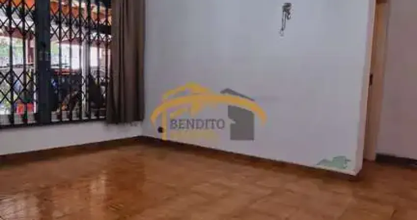 Casa térrea para locação centro de osasco. excelente para clínicas, residencial de longa duração para idosos