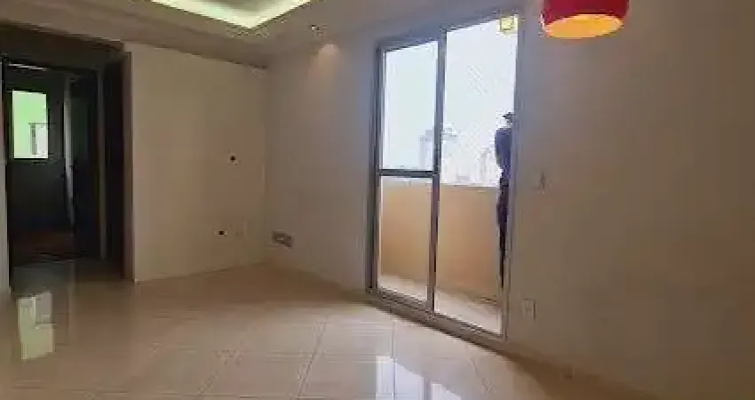 Apartamento locação, jaguaribe, osasco, 2 dormitórios, 2 vagas de garagem. lazer