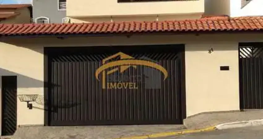 Sobrado à venda em osasco-sp, bairro jardim adalgisa: 3 quartos, 1 suíte, 3 salas, 5 banheiros, 4 vagas de garagem, 310m².