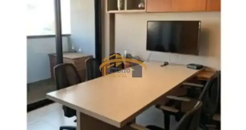 Sala comercial mobiliada na vila osasco, osasco-sp - excelente oportunidade!