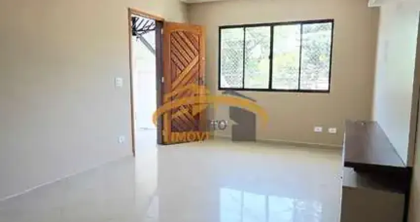 Sobrado para locação, osasco, com 3 dormitórios, sendo 1 suíte, quintal com churrasqueira e 3 vagas de garagem.