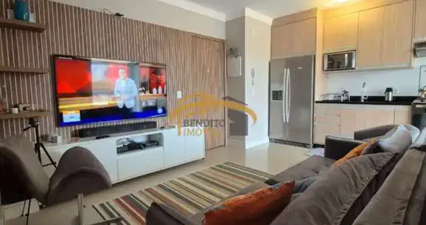 Excelente apartamento para locação em osasco-sp ao lado da cidade de deus, com 2 quartos, 1 suíte e vaga de garagem!