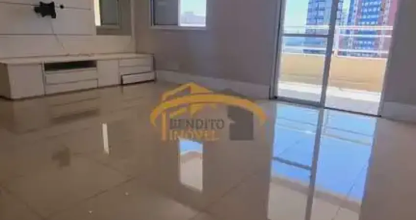 Apartamento em condomínio clube, 2 dormitórios, sendo 1 suíte, sala ampliada, varanda gourmet, 2 vagas de garagem, depósito, lazer completo.