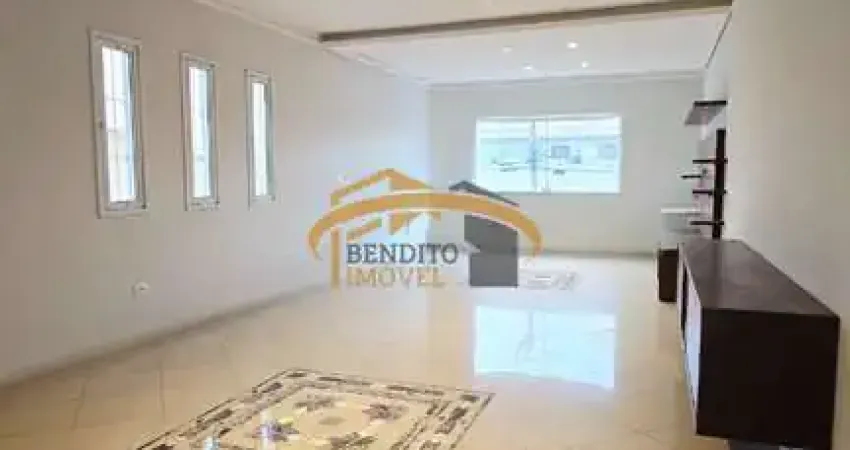 Sobrado para venda, vila osasco, com 4 dormitórios, sendo 2 suítes, quintal com churrasqueira, 4 vagas de garagens.