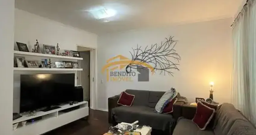 Casa térrea Parque Continental, 3 dormitórios sendo 1 suíte, garagem para 3 automóveis, edícula, espaço gourmet com churrasqueira