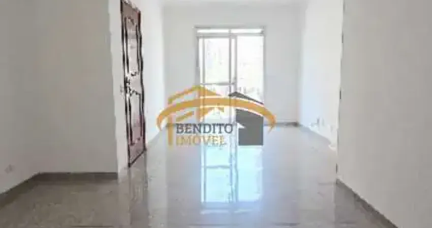 Apartamento para locação, Centro de Osasco, 3 suítes, 2 vagas de garagem, lazer completo.