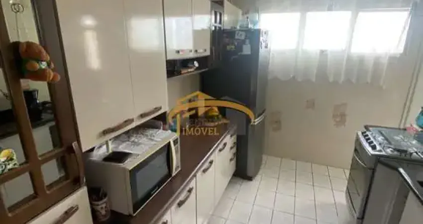 Apartamento à venda no Piratininga Osasco 3 dormitórios, 2 banheiros. Oportunidade!