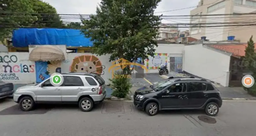 Casa comercial com 1 sala para alugar na Vila Campesina, Osasco