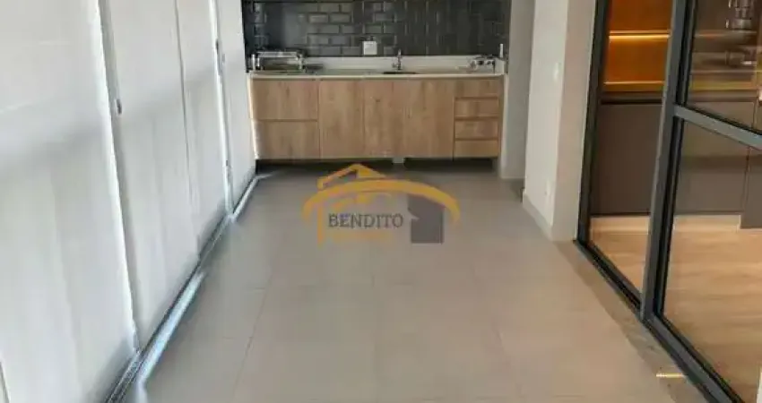 Apartamento com 3 quartos à venda no Centro, Osasco