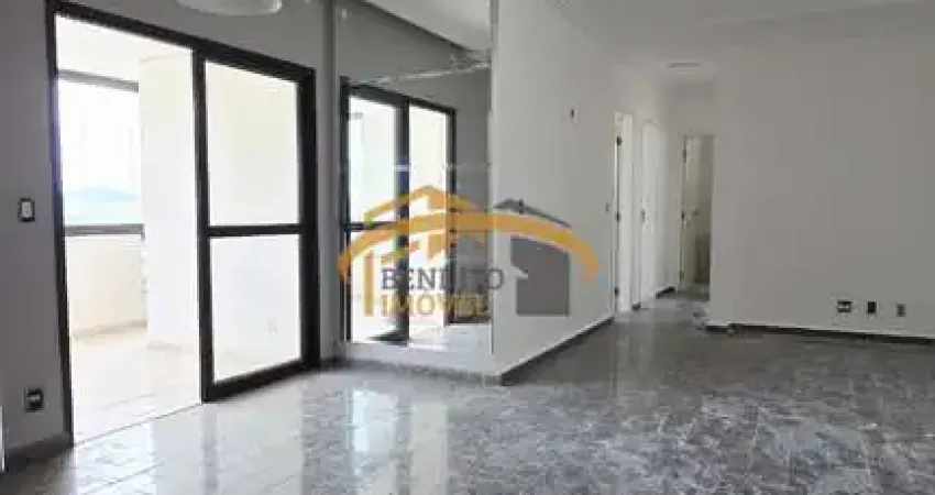 Apartamento para locação, Vila Osasco, com 3 dormitórios, sendo 1 suíte, Varanda Gourmet e 3 vagas de garagens, lazer completo.