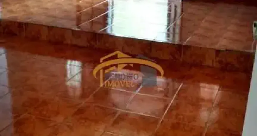 Sobrado à venda na Cidade das Flores - Osasco! 125m², 3 dormitórios, garagem, área gourmet - Localização excelente