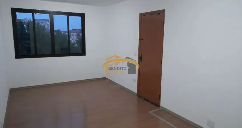 Apartamento a Venda Jardim Figueiras, Jundiaí, 3 dormitórios, 1 vaga de garagem coberta , lazer