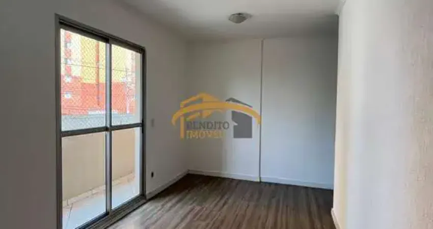 Apartamento para locação, Jaguaribe, 2 dormitórios, 1 vagas de garagem, condomínio com lazer.