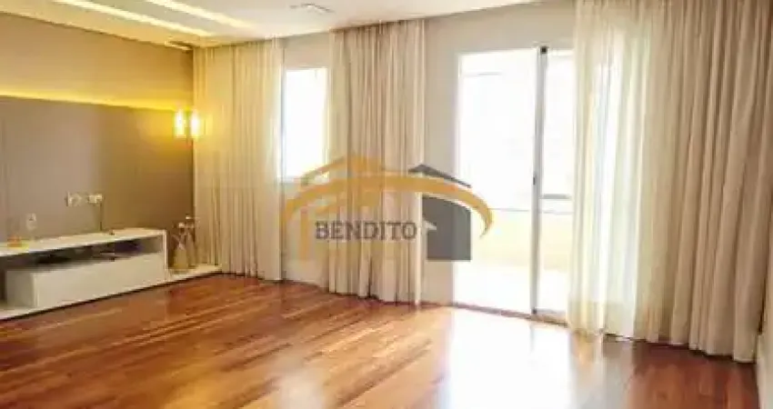 Apartamento para locação, Bela Vista, Osasco, 2 dormitórios, sendo 1 suíte, varanda gourmet, 2 vagas, com lazer completo, piscina aquecida e Cinema
