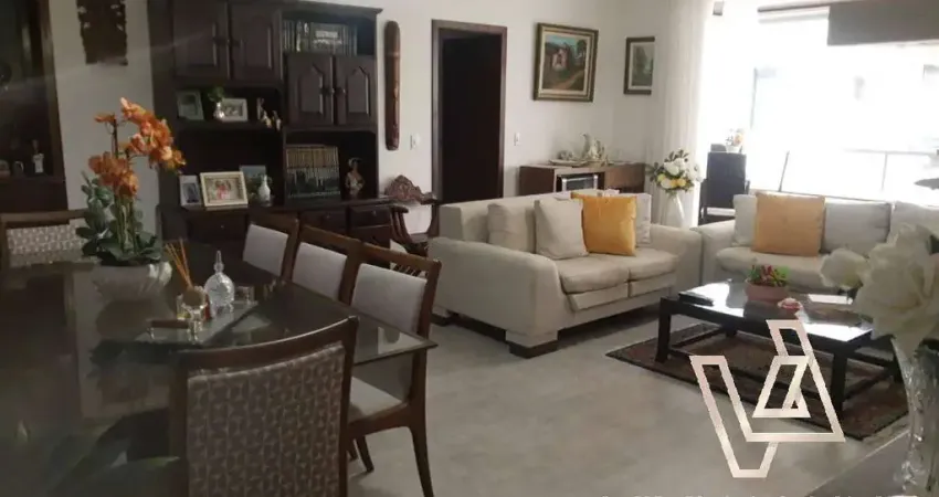 &amp;quot;Paraíso Perto do Mar: Apartamento de 1.039.000,00&amp;quot;