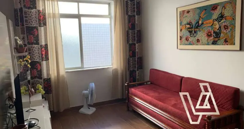 Casa com 2 quartos à venda na Rua Antônio Feliciano de Almeida, Passagem, Cabo Frio