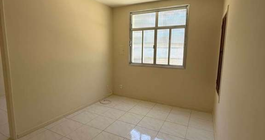 Casa com 2 quartos à venda na Rua Alex Novelino, Algodoal, Cabo Frio