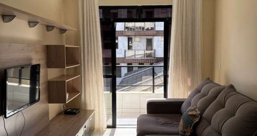 Apartamento com 2 quartos à venda na Rua Manoel Francisco Valentim, Passagem, Cabo Frio