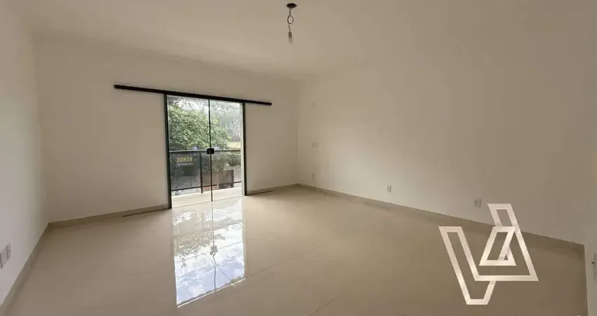 Casa Espaçosa a uma Quadra da Praia – Foguete, Cabo Frio com 3 suítes