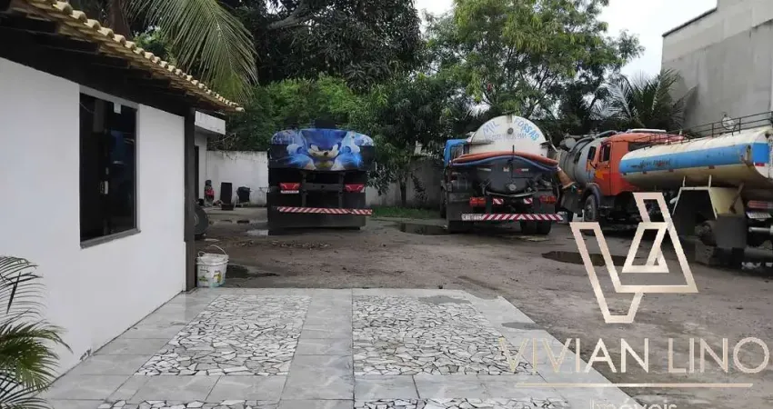 Casa à venda na Avenida Laurinda de Souza Conceição, São José, Armação dos Búzios