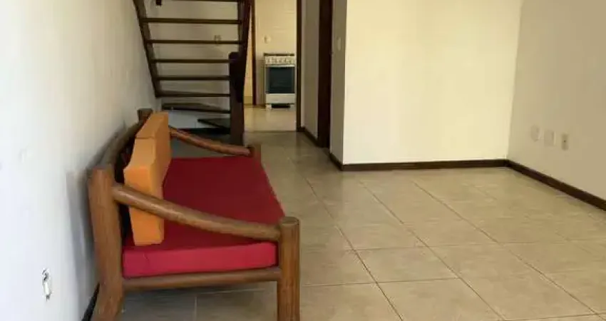 Casa Duplex em Cond no Peró – Entre Ilha do Japonês e Praia das Conchas!