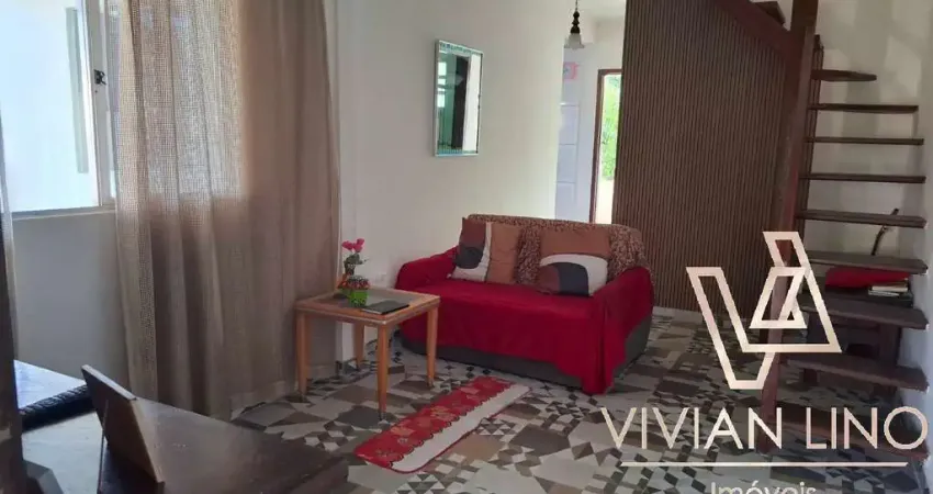 Casa com 2 quartos à venda na Rua Doze, Campo Redondo, São Pedro da Aldeia