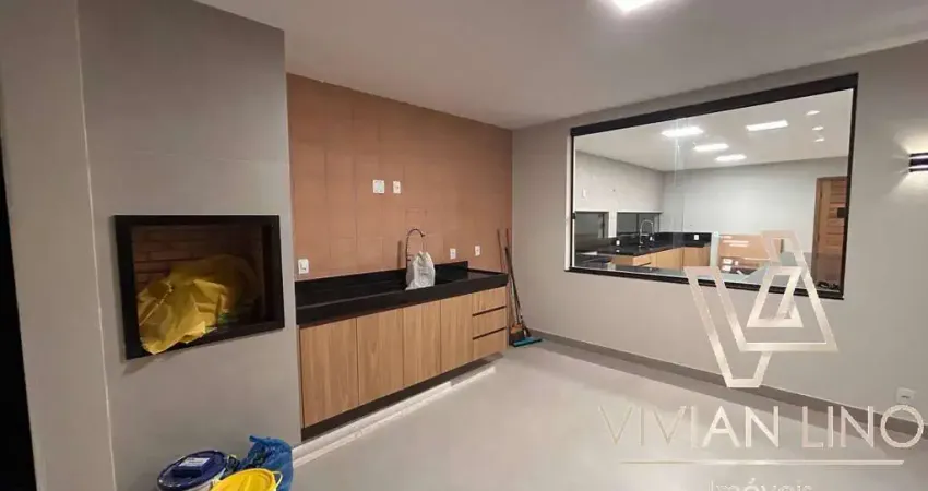 Casa de Alto Padrão à Venda no Condomínio Jardim do Lago – Búzios