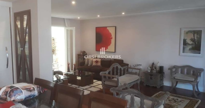 Sobrado 268m² - GUADALUPE