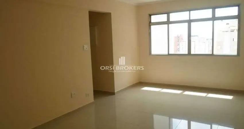 Apartamento com 2 quartos à venda na Rua Piracuama, 22, Perdizes, São Paulo
