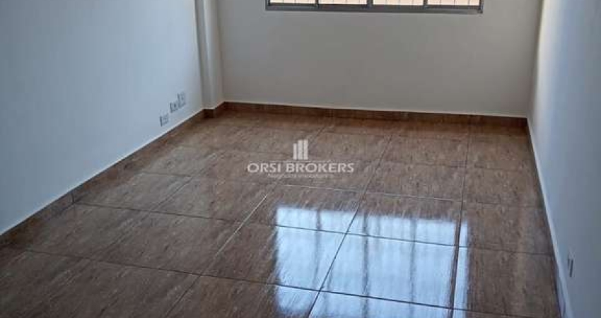 Apartamento com 2 quartos à venda na Rua Helena Barbosa Marcondes, 20, Bela Vista, Osasco