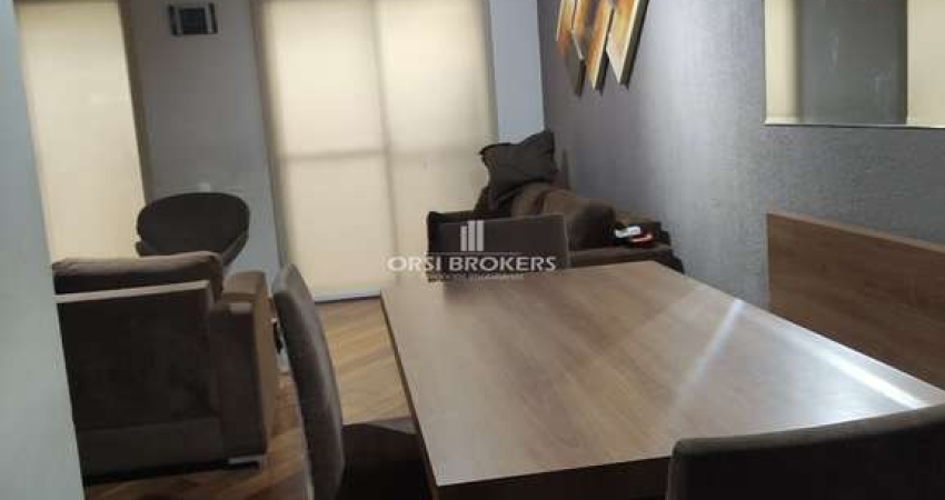 Casa em condomínio fechado com 3 quartos à venda na Avenida Diogo Gomes Carneiro, 500, Jardim Rosa Maria, São Paulo