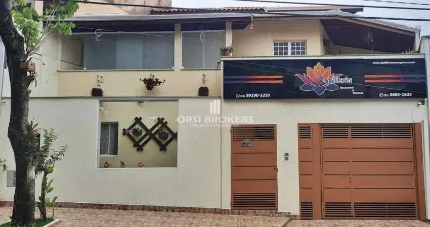 Casa com 2 quartos à venda na Rua Santina da Costa, 35, Vila Campesina, Osasco