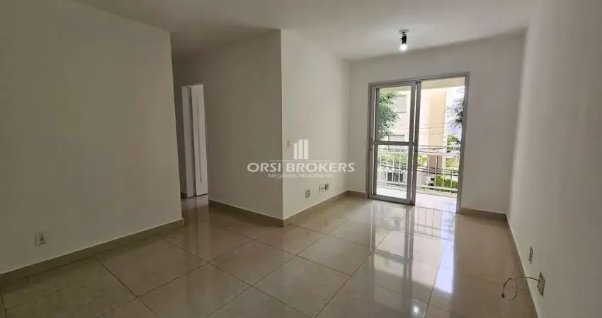 Apartamento com 3 quartos à venda na Rua Eulo Maroni, 170, Vila Lageado, São Paulo