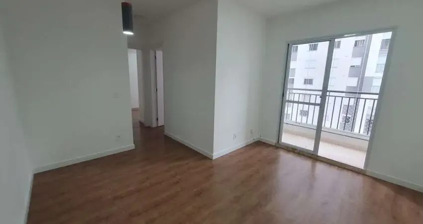 Living Magic 2 - Apartamento 56m² - LIVING MAGIC II