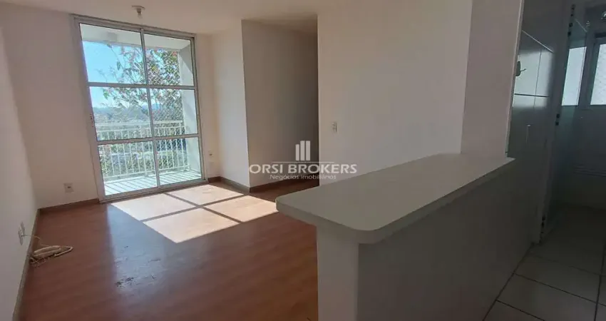 Story Jaguaré - Apartamento em Jaguaré, São Paulo/SP