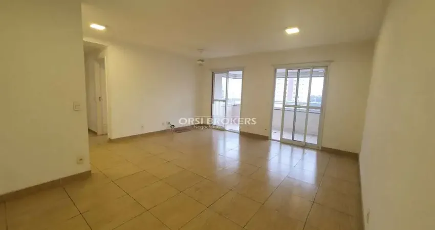 Colore Jaguaré - Apartamento 84m² - Colore Jaguaré